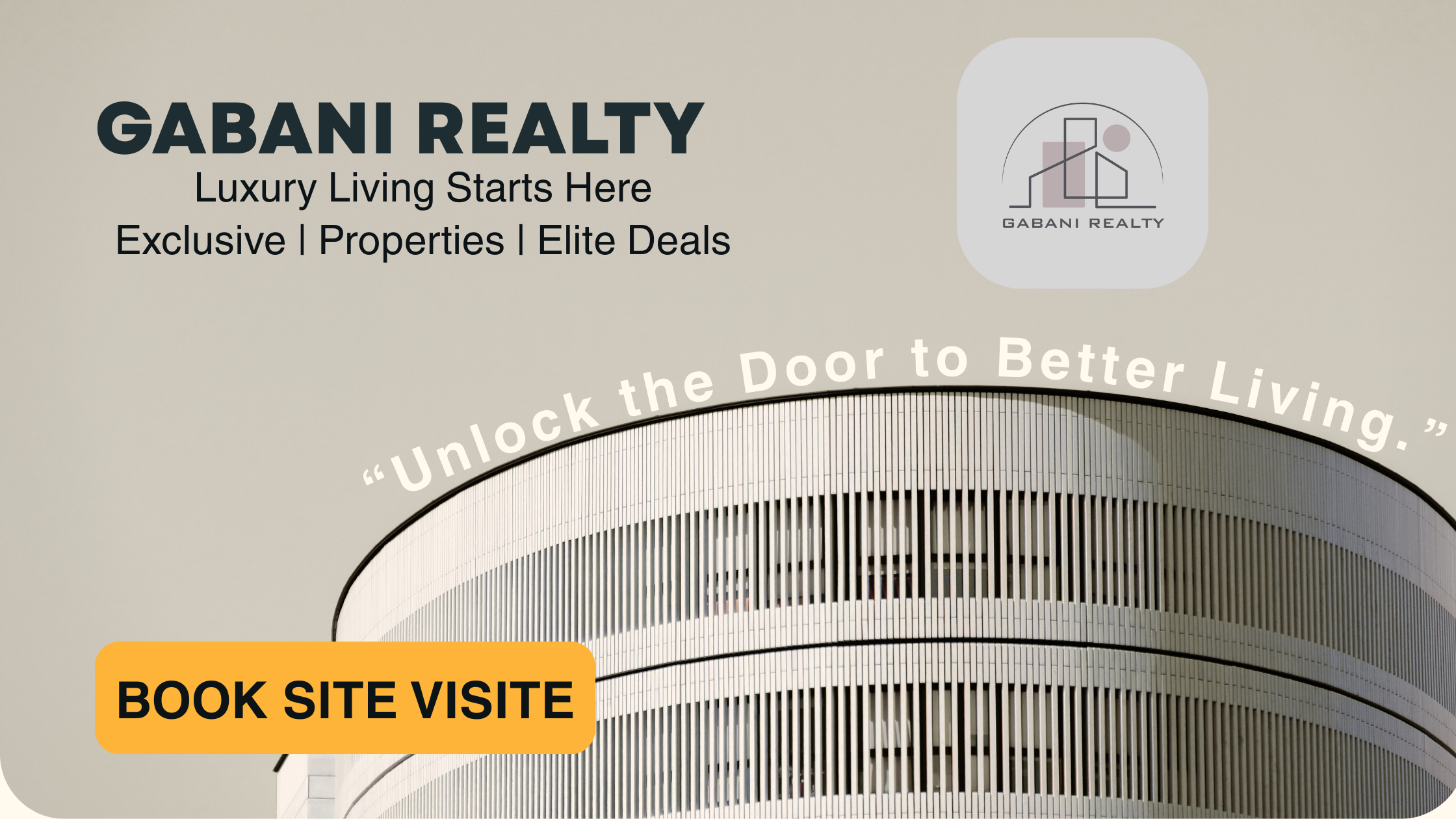 🌆 Future of Real Estate in Surat: Growth, Opportunities & Investment Potential