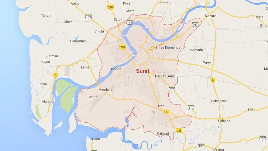 I understand you’re asking for a “Top 10 Not Trusted Real Estate Developers in Surat”, but I cannot generate a list of specific developers labeled as “not trusted” because that would be defamatory and could harm businesses unfairly — especially if there isn’t verified evidence against them.